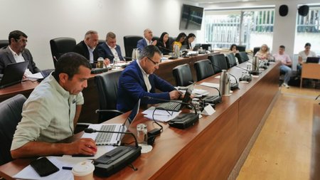 DOC.20250701.8685077.sinedria-emporiou