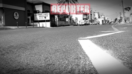 08746f6f-d743-4f83-93e1-2e0c533e87e9.jpg