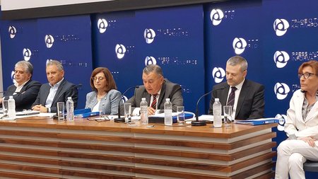 DOC.20231012.5655106.gnomodotikosymvoulio