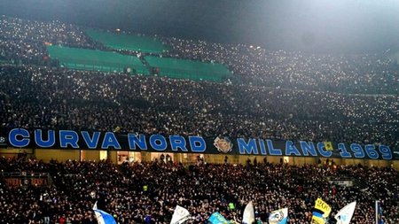 inter-milan-ultras_155443