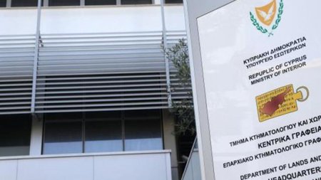 cache_1500x3000_Analog_medium_1316458_55074_19102021