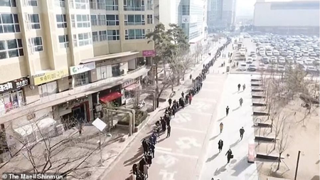 179daac0-2e81-446b-8522-5136a26c7e06.jpg