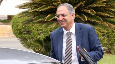 cna_t21d6dd54c0c745a4a752fbaa1c5a86c3