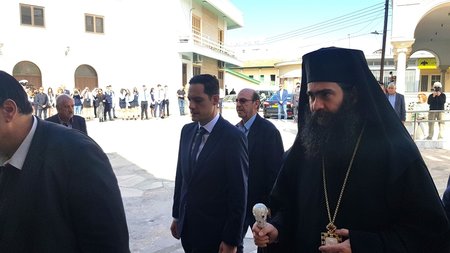 DOC.20230401.4763129.doxologia-1apriliou-ekprosopos2