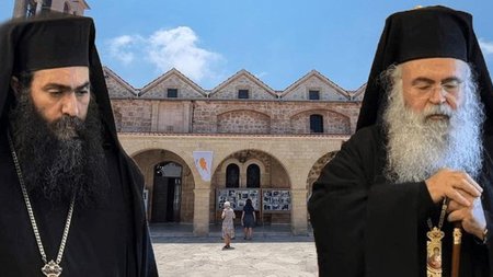 Untitled-2_4cZxubG.width-750