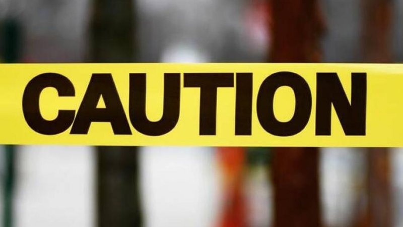 dangerous_products