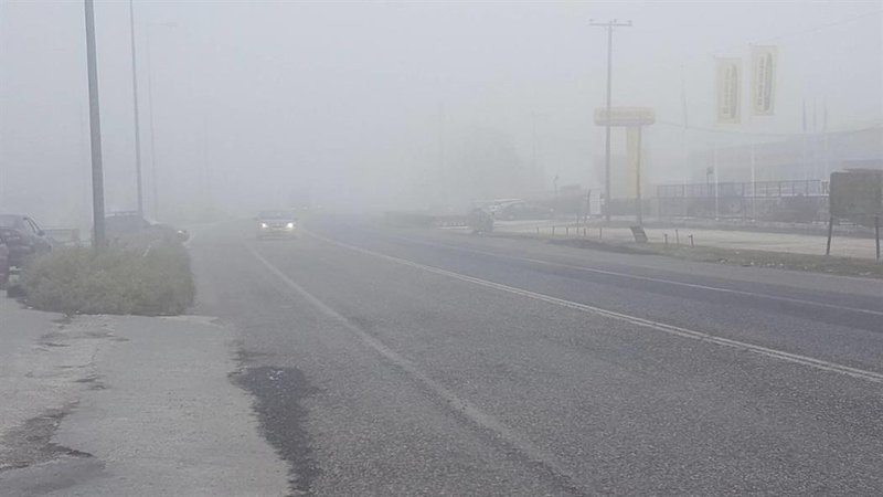 cache_1500x3000_Analog_medium_519329_87670_3042018