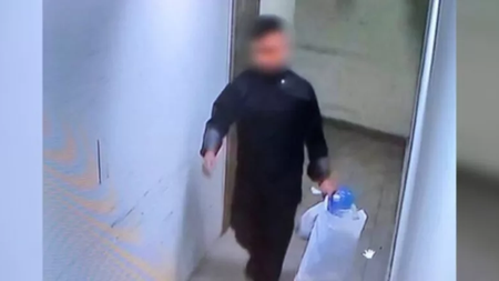 nekro-vrefos-vravrona-873x432