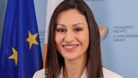 coverComEnvir-Panagiotou