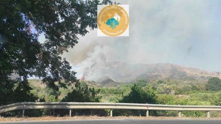 kitasweather-2023-07-06_17-13-57_085383-1024x766