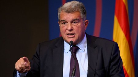 skysports-joan-laporta-barcelona_6123894