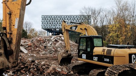 recycle-corfu-gr-2021-01-28_18-27-27_135829-scaled