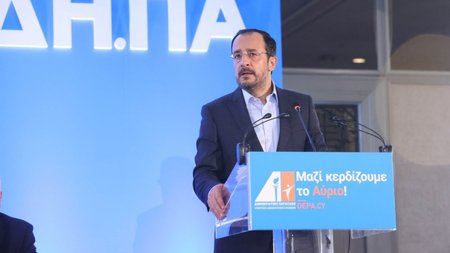 POR-8-684d32b336cc4-1920x1280