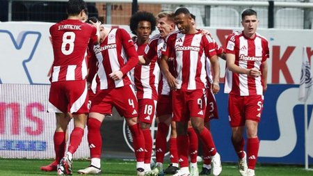 4478653_184527