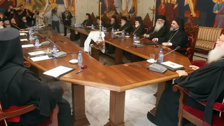 iera-synodos-1536x690-1