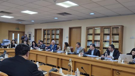 875a838d-5fcd-4017-a887-205396184749