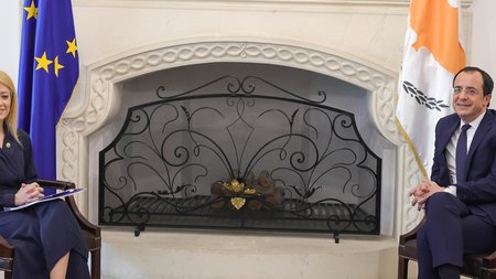 DOC.20230508.4932958.71082