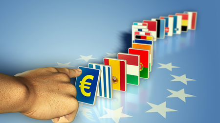 da66ee11-fb5e-4541-a563-2346ee0e6587.jpg