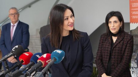 assets_gallery_5560_82136