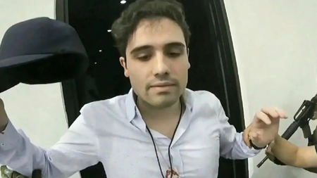 Collage_Maker-16-Sep-2023-04-15-AM-6306