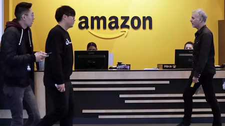 21889707-4d12-4ff7-b40d-50914f5e3c12