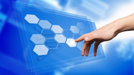 digital_skills