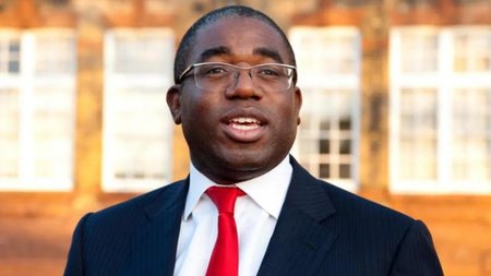 cache_980x637_Crop_medium_45670_166682_22_04_22_121052