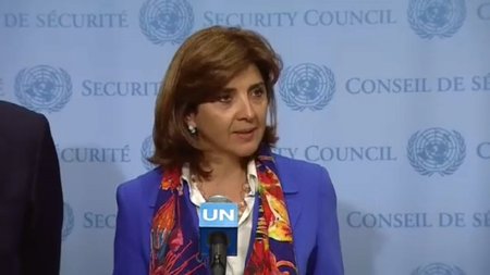 KOUEGIAR.2e16d0ba.fill-1600x900