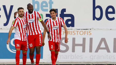 bfc19bfc-a7b5-4bc9-bb48-5edbaf11fe7d.jpg