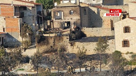 521875610_1291284032402703_509837478608635539_n