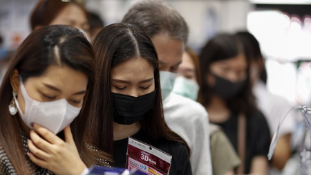 f724609e-7619-4f0e-bdbe-5ed66f2cb068.jpg