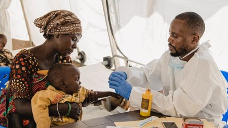 Collage_Maker-19-Aug-2023-04-34-AM-30091