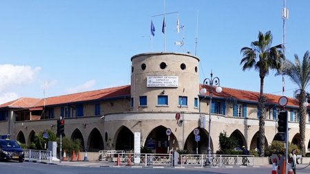 ASTUNOMIA-LARNAKAS-scaled.width-750