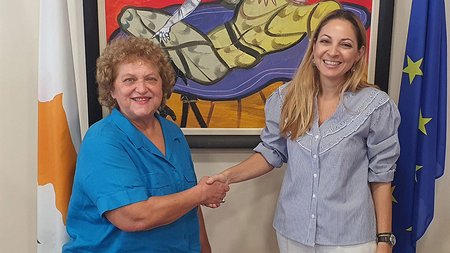 DOC.20230908.5491753.ypdikaiosinisepprostasias