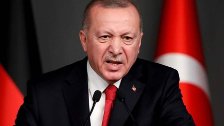 8e0536c0-2d07-4605-9d6d-d5d293a633d3.jpg