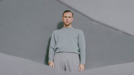 JACKMASTER 1