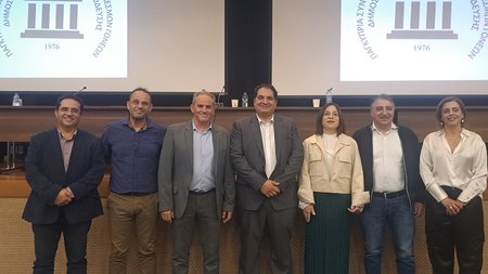 402846408_814442283816790_2715918600887077103_n