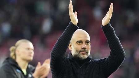 guardiola-haaland
