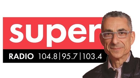 SUPER FM-ΚΑΡΗΣ3