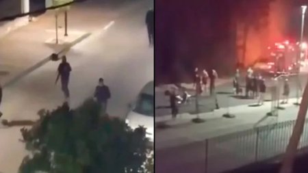 filadelfeia-aek-dinamo