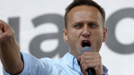 ap_alexei_navalny_6