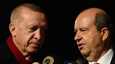 1100_e5ced1c1-9aa6-4547-a8db-de1dfb4d7fe8