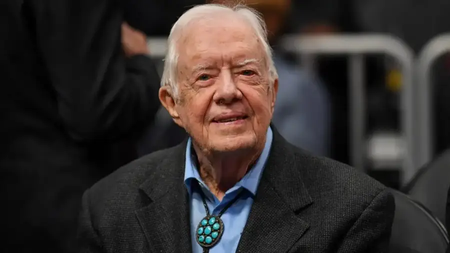 jimmy-carter-r-1200x675