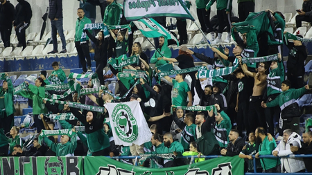 omonoia_fans