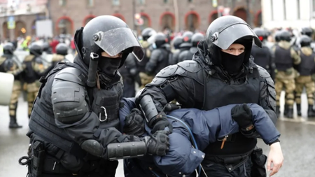 59bf41f5-ce39-42db-b724-ca01d09eb68f.jpg