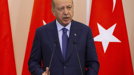 04af9e24-e1f1-47e8-bdfa-791355ab3265.jpg
