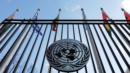 170126190309-united-nations-super-tease