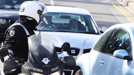 b_b_astynomia_kinisi