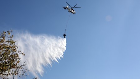 DOC.20230807.5350832.01FL04