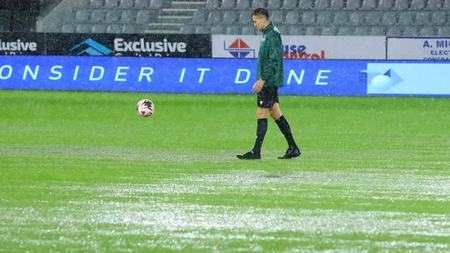 ref_apollon_apoel